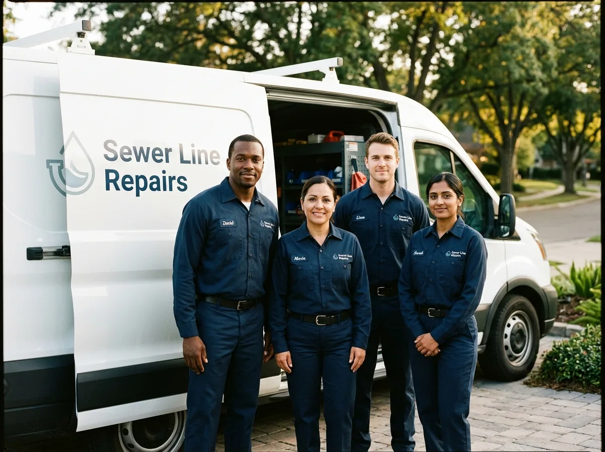 Emergency Plumber company in Bluff City, TN