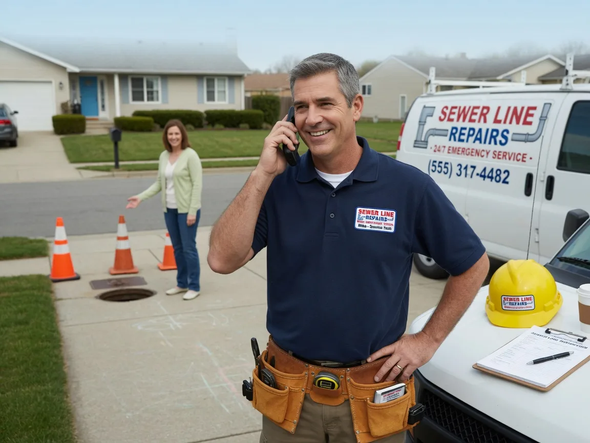 Emergency Plumber Bluff City, TN FAQs